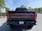 2024 Ford F-250SD Lariat HARLEY DAVIDSON by FOX FACTORY