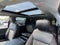 2024 Ford F-250SD Lariat HARLEY DAVIDSON by FOX FACTORY
