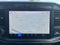 2024 Ford F-250SD Lariat HARLEY DAVIDSON by FOX FACTORY