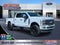 2024 Ford F-250SD Limited