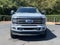 2024 Ford F-250SD Limited