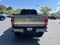 2024 Ford F-250SD Limited