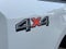 2024 Ford F-250SD Limited