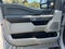 2024 Ford F-250SD Limited