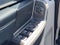 2024 Ford F-250SD Limited