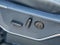 2024 Ford F-250SD Limited