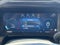 2024 Ford F-250SD Limited