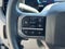 2024 Ford F-250SD Limited