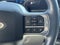 2024 Ford F-250SD Limited