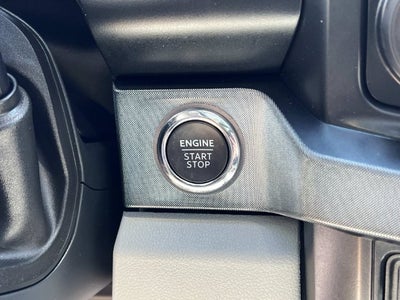 2024 Ford F-250SD Limited
