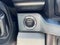 2024 Ford F-250SD Limited