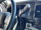 2024 Ford F-250SD Limited