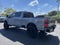 2024 Ford F-250SD Limited