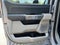 2024 Ford F-250SD Limited