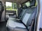 2024 Ford F-250SD Limited