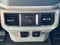 2024 Ford F-250SD Limited