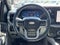 2024 Ford F-250SD Limited