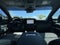 2024 Ford F-250SD Limited