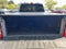 2024 Ford F-250SD Limited