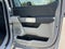 2024 Ford F-250SD Limited