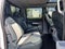 2024 Ford F-250SD Limited
