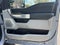 2024 Ford F-250SD Limited