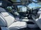 2024 Ford F-250SD Limited