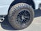 2024 Ford F-250SD Limited