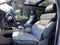2024 Ford F-250SD Limited