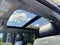 2024 Ford F-250SD Limited
