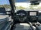2024 Ford F-250SD Limited