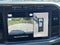 2024 Ford F-250SD Limited