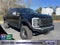 2025 Ford F-250SD Lariat SHELBY SUPER BAJA
