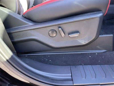 2025 Ford F-250SD Lariat SHELBY SUPER BAJA