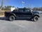 2025 Ford F-250SD Lariat SHELBY SUPER BAJA