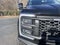 2025 Ford F-250SD Lariat SHELBY SUPER BAJA