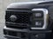 2025 Ford F-250SD Lariat SHELBY SUPER BAJA