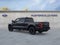 2025 Ford F-250SD Lariat SHELBY SUPER BAJA