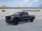 2025 Ford F-250SD Lariat SHELBY SUPER BAJA