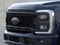 2025 Ford F-250SD Lariat SHELBY SUPER BAJA