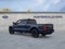 2025 Ford F-250SD Lariat SHELBY SUPER BAJA