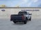 2025 Ford F-250SD Lariat SHELBY SUPER BAJA