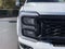 2026 Ford F-250SD Lariat BLACK WIDOW by FOX FACTORY