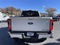 2026 Ford F-250SD Lariat BLACK WIDOW by FOX FACTORY