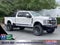 2026 Ford F-250SD Lariat SUPER BAJA by SHELBY PERFORMANCE