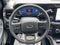 2026 Ford F-250SD Lariat SUPER BAJA by SHELBY PERFORMANCE