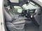 2026 Ford F-250SD Lariat SUPER BAJA by SHELBY PERFORMANCE