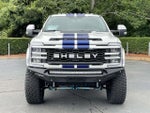 2026 Ford F-250SD Lariat SUPER BAJA by SHELBY PERFORMANCE