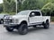 2026 Ford F-250SD Lariat SUPER BAJA by SHELBY PERFORMANCE
