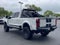 2026 Ford F-250SD Lariat SUPER BAJA by SHELBY PERFORMANCE